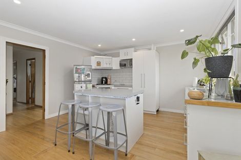 Photo of property in 44 Goodwin Avenue, Morrinsville, 3300