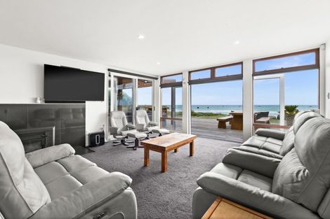 Photo of property in 192 Harper Road, Waimarama, 4294