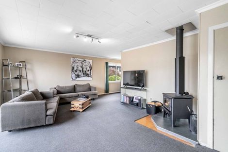 Photo of property in 71 Kakapo Street, Waikiwi, Invercargill, 9810
