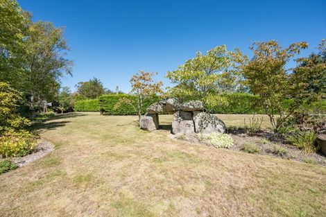 Photo of property in 17 Hunt Terrace, Wakefield, 7025