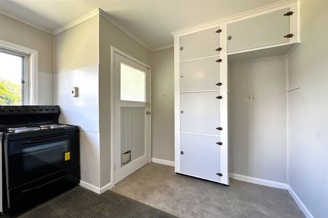 Photo of property in 5 Carey Street, Kihikihi, Te Awamutu, 3800