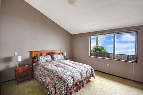 Photo of property in 9a Jane Street, Macandrew Bay, Dunedin, 9014