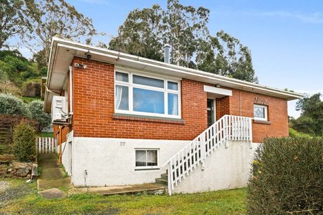 Photo of property in 8 Hudson Street, Caversham, Dunedin, 9011