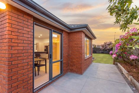 Photo of property in 586 Madras Street, St Albans, Christchurch, 8014