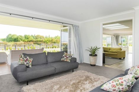 Photo of property in 638 Back Ormond Road, Makauri, Gisborne, 4071