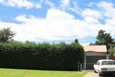 Photo of property in 1/7 Puia Street, Tauhara, Taupo, 3330
