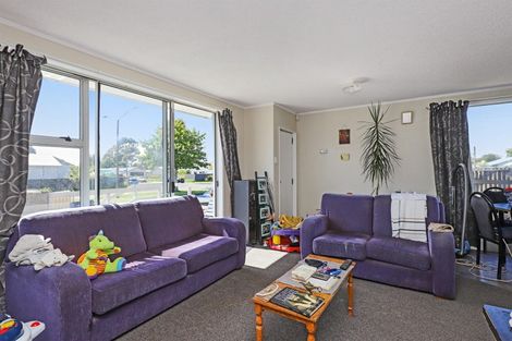 Photo of property in 313a Flaxmere Avenue, Flaxmere, Hastings, 4120