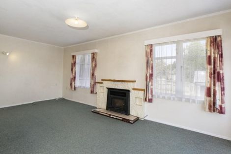 Photo of property in 29 Wharenui Road, Owhata, Rotorua, 3010