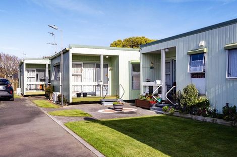 Photo of property in 40 Vogel Street, Hawera, 4610