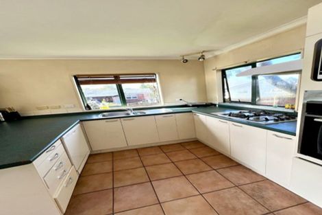 Photo of property in 33b Koromiko Street, New Lynn, Auckland, 0600