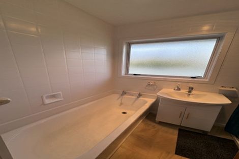 Photo of property in 11 Hope Street, Shirley, Christchurch, 8013