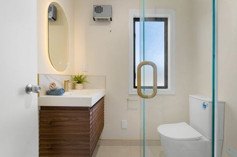 Photo of property in 117 Condell Avenue, Papanui, Christchurch, 8053