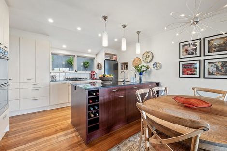 Photo of property in 1/15 Karitane Drive, Cashmere, Christchurch, 8022