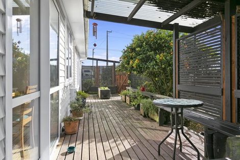 Photo of property in 16 Arapuni Road, Arapuni, Putaruru, 3415