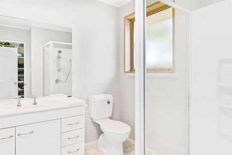 Photo of property in 18 Langley Place, Belfast, Christchurch, 8051