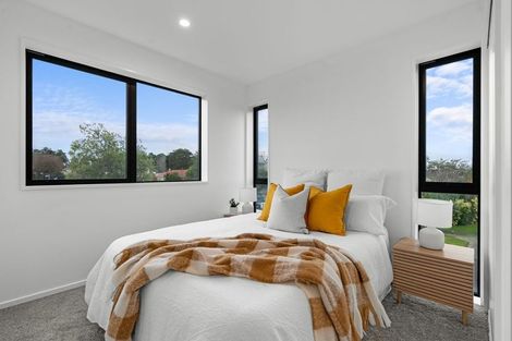 Photo of property in 1/101 Wainui Street, Riccarton, Christchurch, 8041