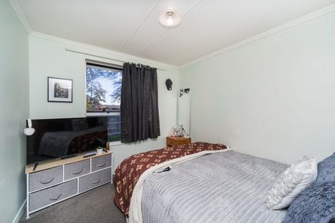 Photo of property in 39 Robinson Crescent, Westbrook, Palmerston North, 4412