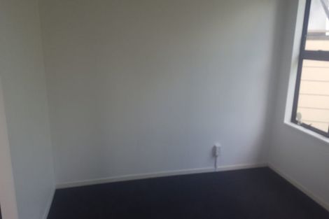Photo of property in 29 Tongariro Street, Chartwell, Hamilton, 3210