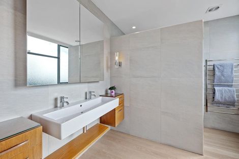 Photo of property in 37 Laurence Street, Manly, Whangaparaoa, 0930