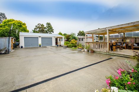 Photo of property in 12 Lambert Street, Abbotsford, Dunedin, 9018