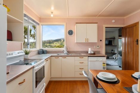 Photo of property in 124 Rolla Street, Normanby, Dunedin, 9010