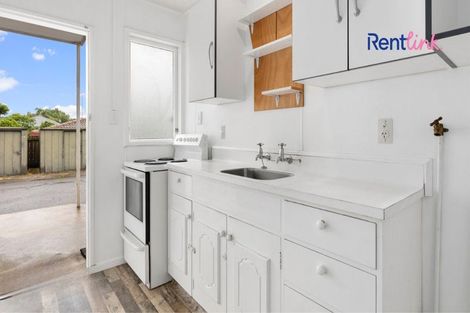 Photo of property in 190 Maungatapu Road, Maungatapu, Tauranga, 3112