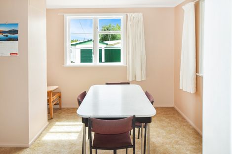 Photo of property in 3 Mount Cook Street, Twizel, 7901