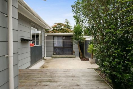 Photo of property in 76 Browning Street, Leamington, Cambridge, 3432