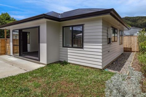 Photo of property in 41a Totara Street, Wainuiomata, Lower Hutt, 5014