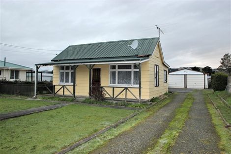 Photo of property in 18 Main Street, Mataura, 9712