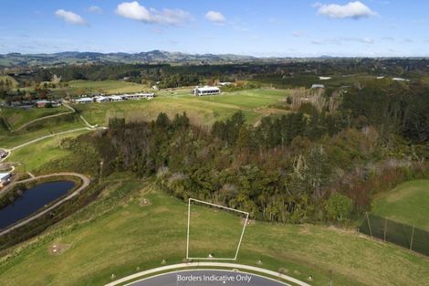 Photo of property in 211 Te Ranga Memorial Drive, Pyes Pa, Tauranga, 3112