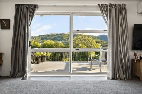 Photo of property in 9 Lowe Street, Liberton, Dunedin, 9010