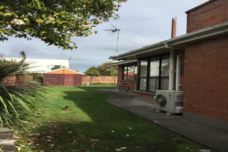 Photo of property in 15 Colligan Street, Upper Riccarton, Christchurch, 8041