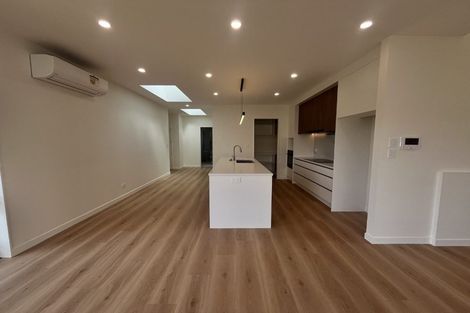 Photo of property in 7 Torokaha Lane, Snells Beach, 0920