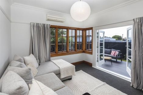 Photo of property in 18 Cleland Street, Belfast, Christchurch, 8051