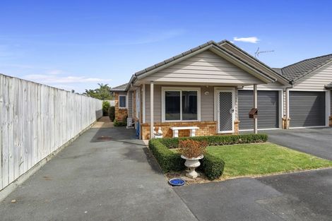 Photo of property in 21/241 Killarney Road, Frankton, Hamilton, 3204