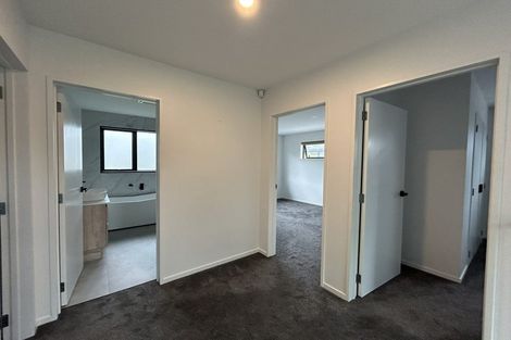 Photo of property in 2a Marina Road, Torbay, Auckland, 0630