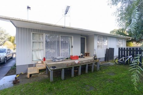 Photo of property in 3a Hudson Road, Flaxmere, Hastings, 4120