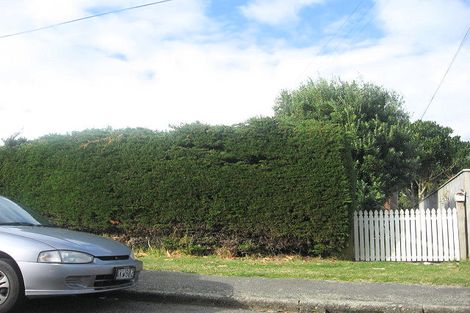 Photo of property in 7 Clarkes Crescent, Paekakariki, 5034