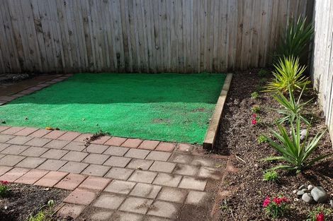 Photo of property in 5 Callum Court, Rototuna, Hamilton, 3210