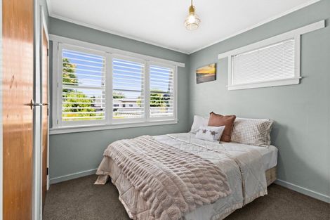 Photo of property in 1100 Allenby Street, Akina, Hastings, 4122