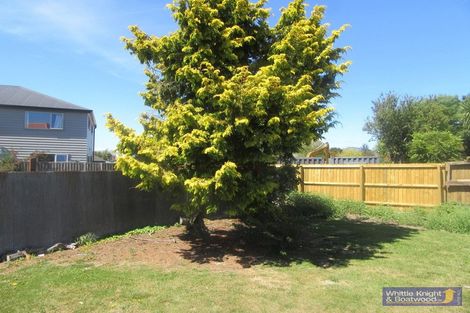 Photo of property in 1/161 Peverel Street, Riccarton, Christchurch, 8041