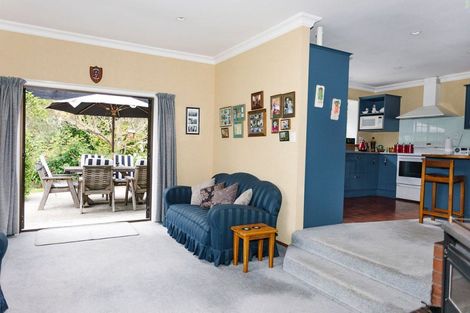 Photo of property in 148 Tipapakuku Road, Dannevirke, 4930