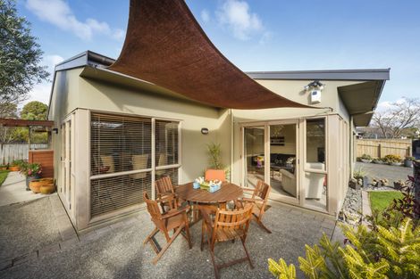 Photo of property in 66 Ihaka Street, Hokowhitu, Palmerston North, 4410