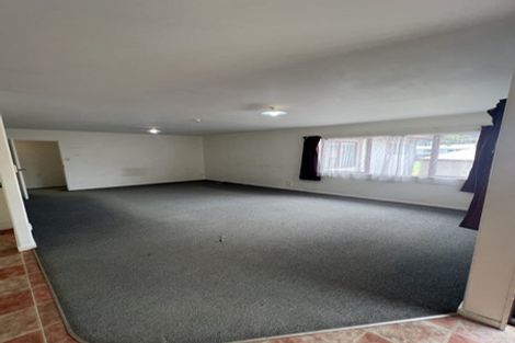Photo of property in 11 Appleton Place, Raumanga, Whangarei, 0110
