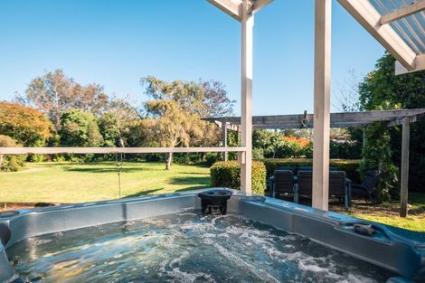 Photo of property in 661 Franklin Street, Pirongia, 3802