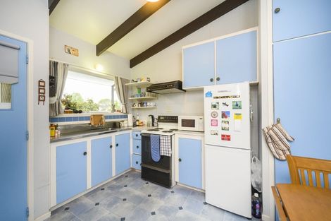 Photo of property in 16d Signal Street, Marton, 4710