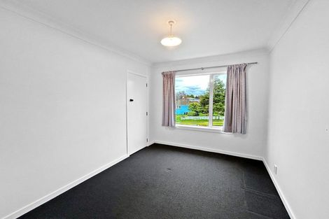 Photo of property in 67-69 Lithgow Street, Glengarry, Invercargill, 9810
