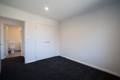 Photo of property in 40a Weston Avenue, Roslyn, Palmerston North, 4414