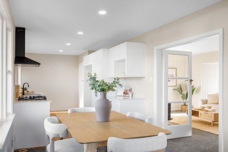 Photo of property in 68 Samuel Street, Hoon Hay, Christchurch, 8025